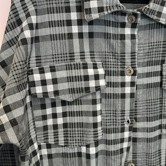 Made in Italy - Picture 4 of 4